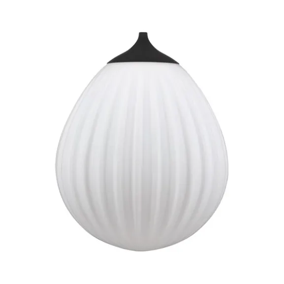 ATW w. Pendant Top Cover Medium - Black