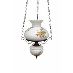 Aurora Taklampa