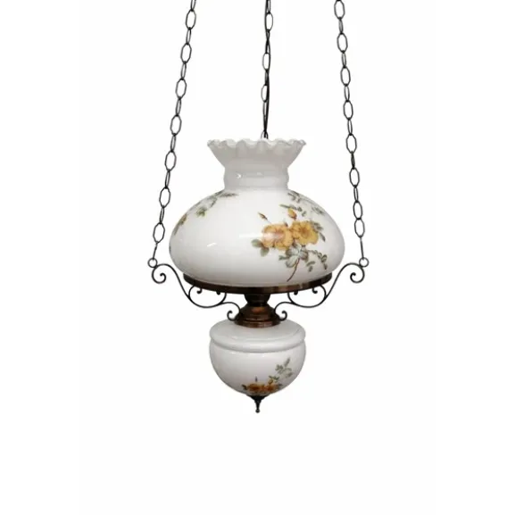 Aurora Taklampa