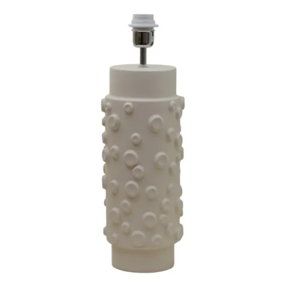 Avalon Lampfot Oyster 18cm