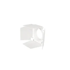 Barndoors Focus 49mm Vit