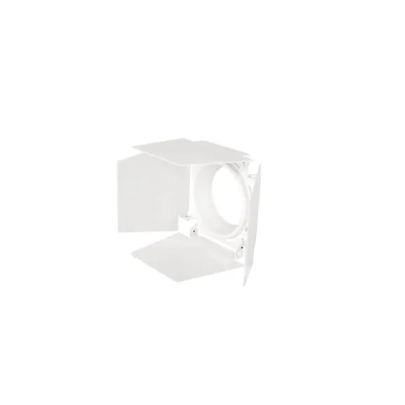 Barndoors Focus 49mm Vit
