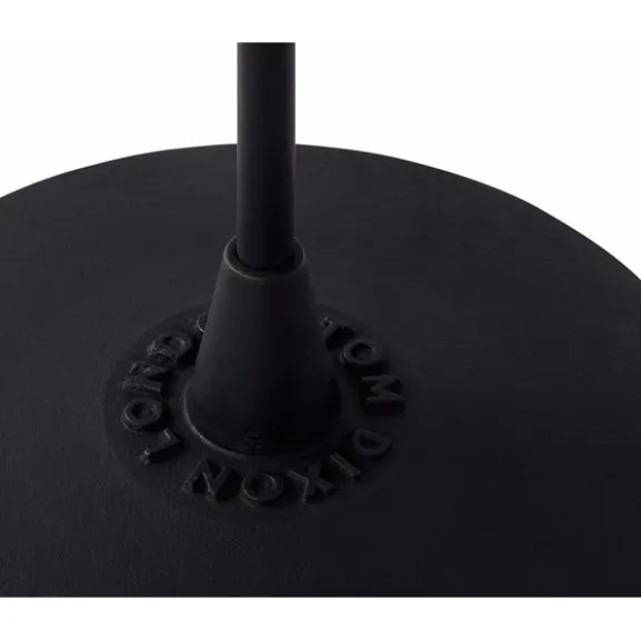 Beat Floor golvlampa, mattsvart 168cm