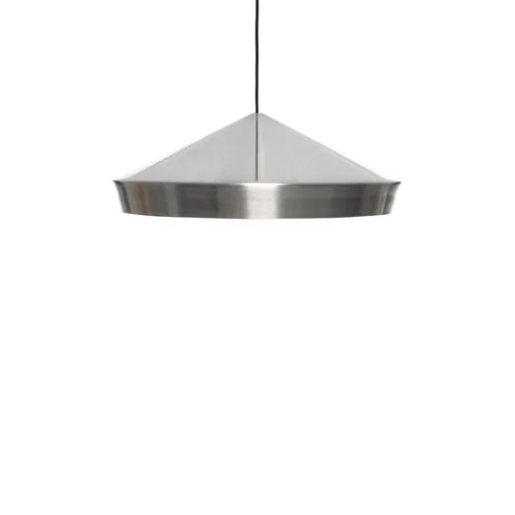 Beat Shade Flat Unbeaten Aluminium CB-CCC