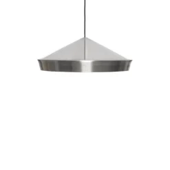 Beat Shade Flat Unbeaten Aluminium CB-CCC