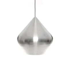 Beat Shade Stout Unbeaten Aluminium CB-CCC
