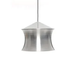 Beat Shade Waist Unbeaten Aluminium CB-CCC