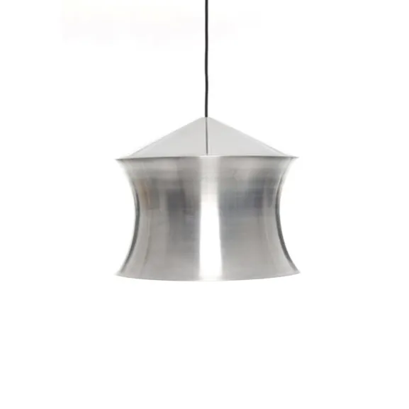 Beat Shade Waist Unbeaten Aluminium CB-CCC