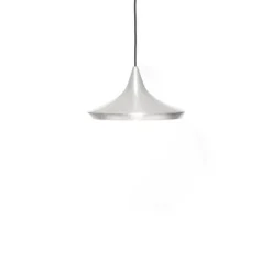 Beat Shade Wide Unbeaten Aluminium CB-CCC