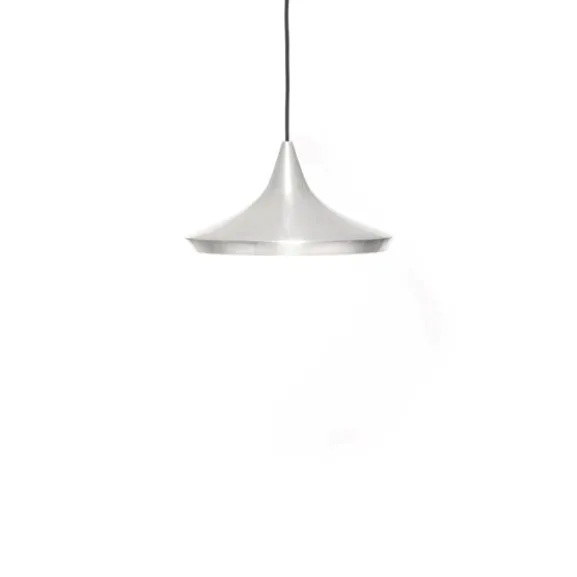 Beat Shade Wide Unbeaten Aluminium CB-CCC