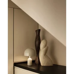 Bell Portabel bordslampa Putty