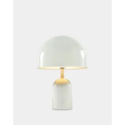 Bell Portabel bordslampa Putty