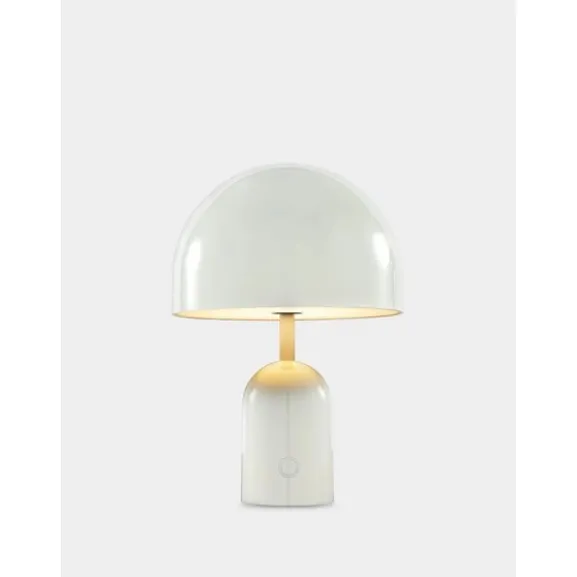 Bell Portabel bordslampa Putty