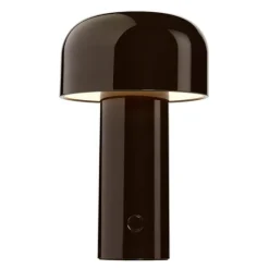 Bellhop bordslampa, cioko 21cm