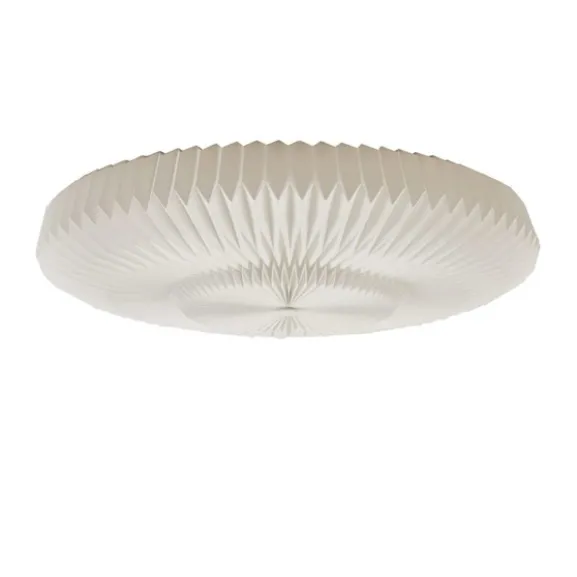 Belli plafond, vit 55cm