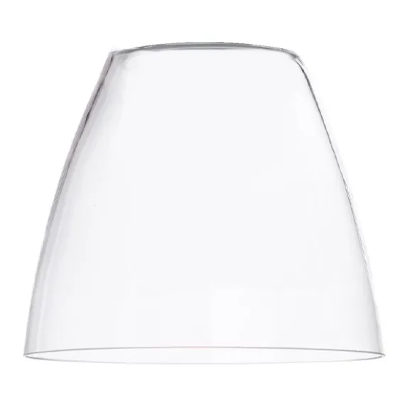 Bizzo klarglas D163/88 H135 (853118)