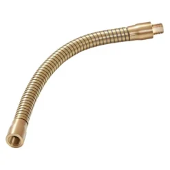 Böjarm oxid 28cm