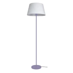 Bjertorp Golv lavendel