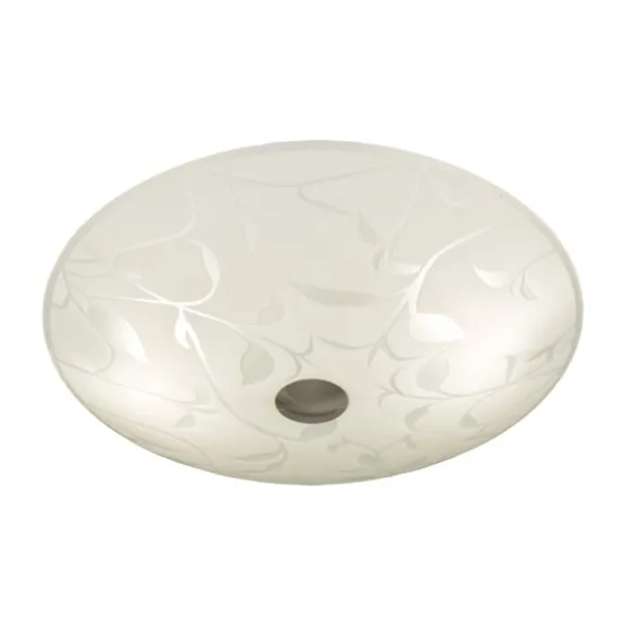 BLADVERK plafond, 50cm