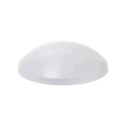Blindtakkåpa, fjäderupphängd
