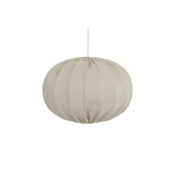 Boll 65 lampskärm linen Natural