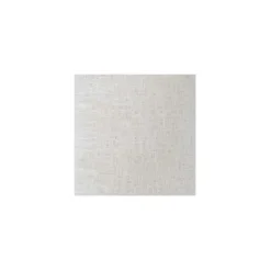 Boll taklampa Torno Cream 59cm