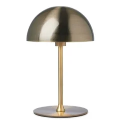 Boogie Ø16 Bordslampa Antik