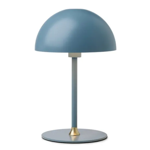 Boogie Ø16 Bordslampa Petroleum