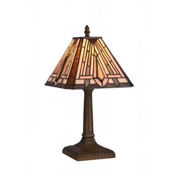 Bordslampa Fair 20cm