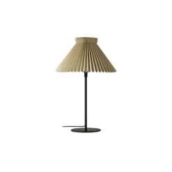 Bordslampa LK334T Buttermilk