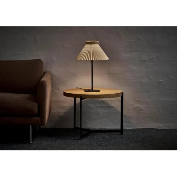 Bordslampa LK334T Buttermilk