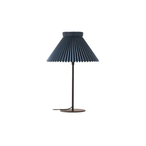 Bordslampa LK334T Denim blue