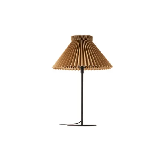 Bordslampa LK334T Dijon