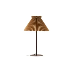 Bordslampa LK334T Dijon