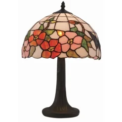 Bordslampa Sommar / Summer 30cm