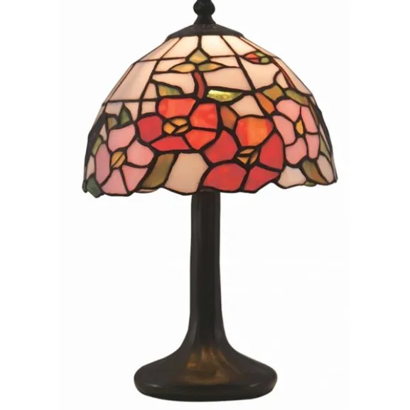 Bordslampa Sommar / Summer 20cm