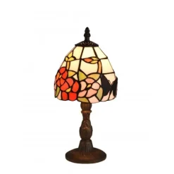 Bordslampa Sommar / Summer 16cm