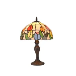 Bordslampa Tulpaner / Tulip 26cm