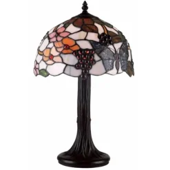 Bordslampa Vingård / Vineyard 30cm