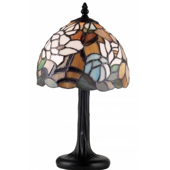 Bordslampa Zen Garden 20cm