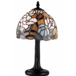 Bordslampa Zen Garden 20cm