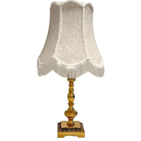 Bright Medium Classic