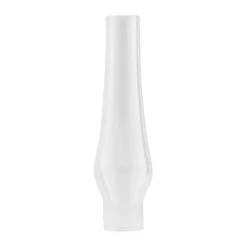 Brännarerör 2^ (d24mm/13cm)