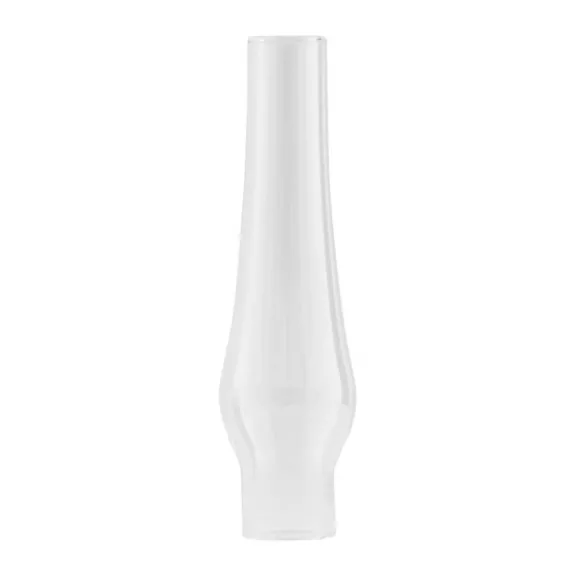 Brännarerör 2^ (d24mm/13cm)