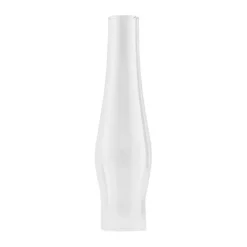 Brännarerör 3^ (d30mm/14cm)