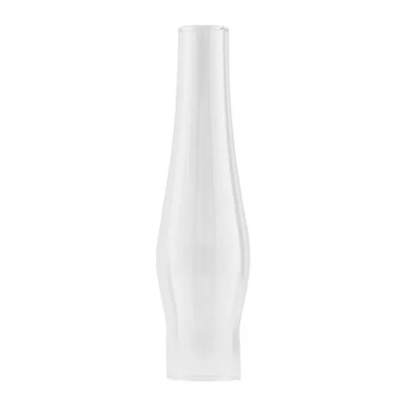 Brännarerör 3^ (d30mm/14cm)