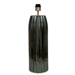 Bullet Lampfot Evergreen 16cm