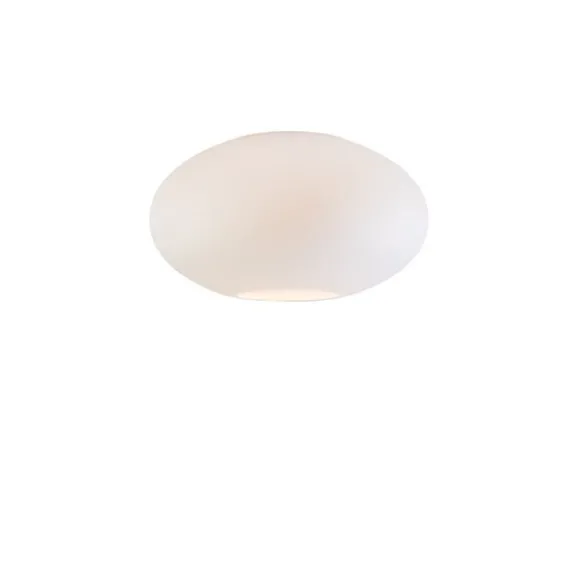 Bullo opalglas matt D270 (8532389)
