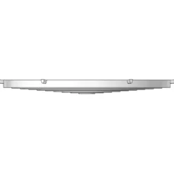 Bumling raster 48,5 cm