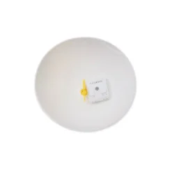 Cable Cup Atmos White